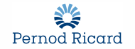 PERNOD RICARD